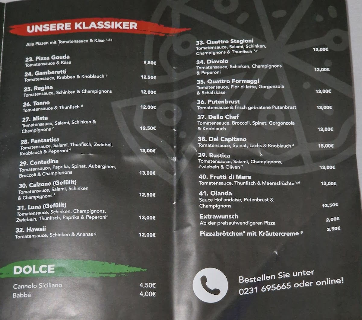 Menu Mr. Pizza-3