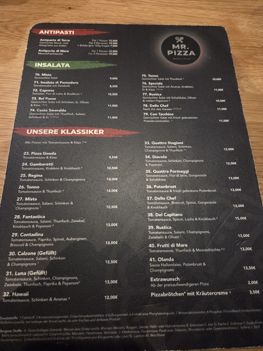 Menu Mr. Pizza-4