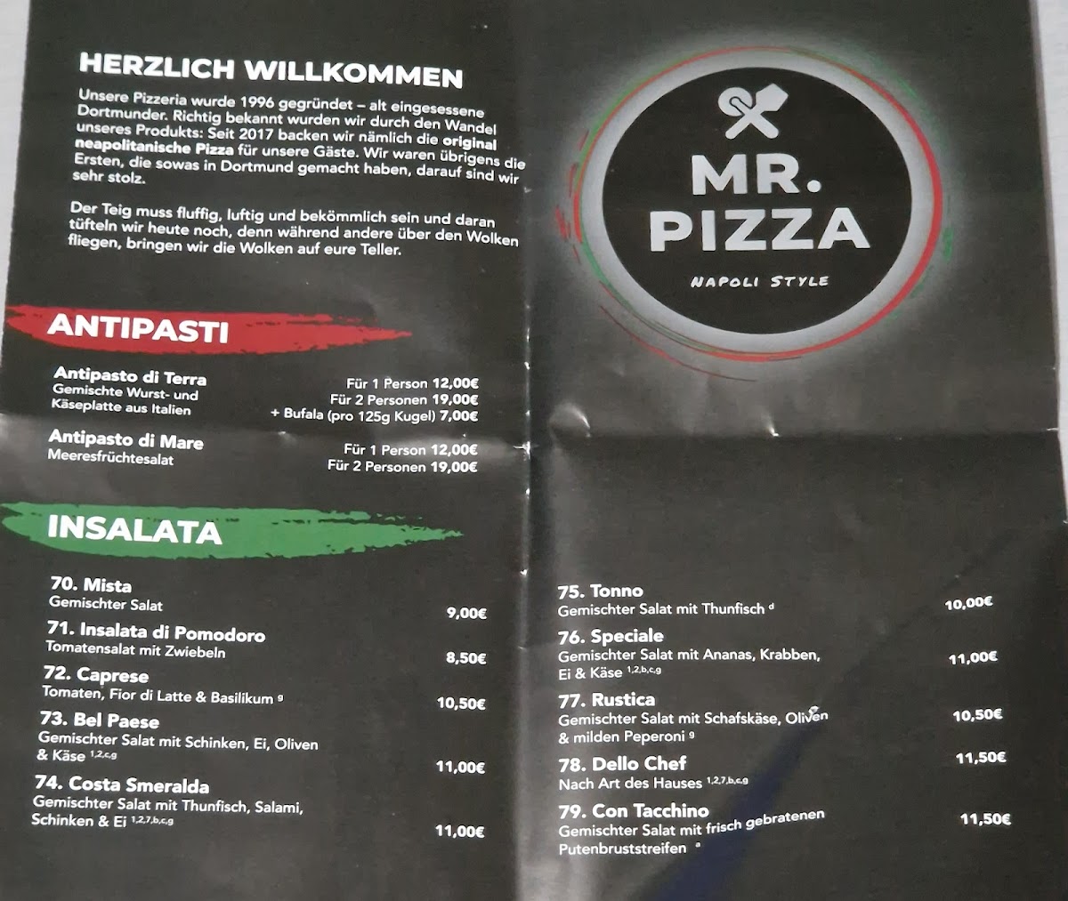 Menu Mr. Pizza-6