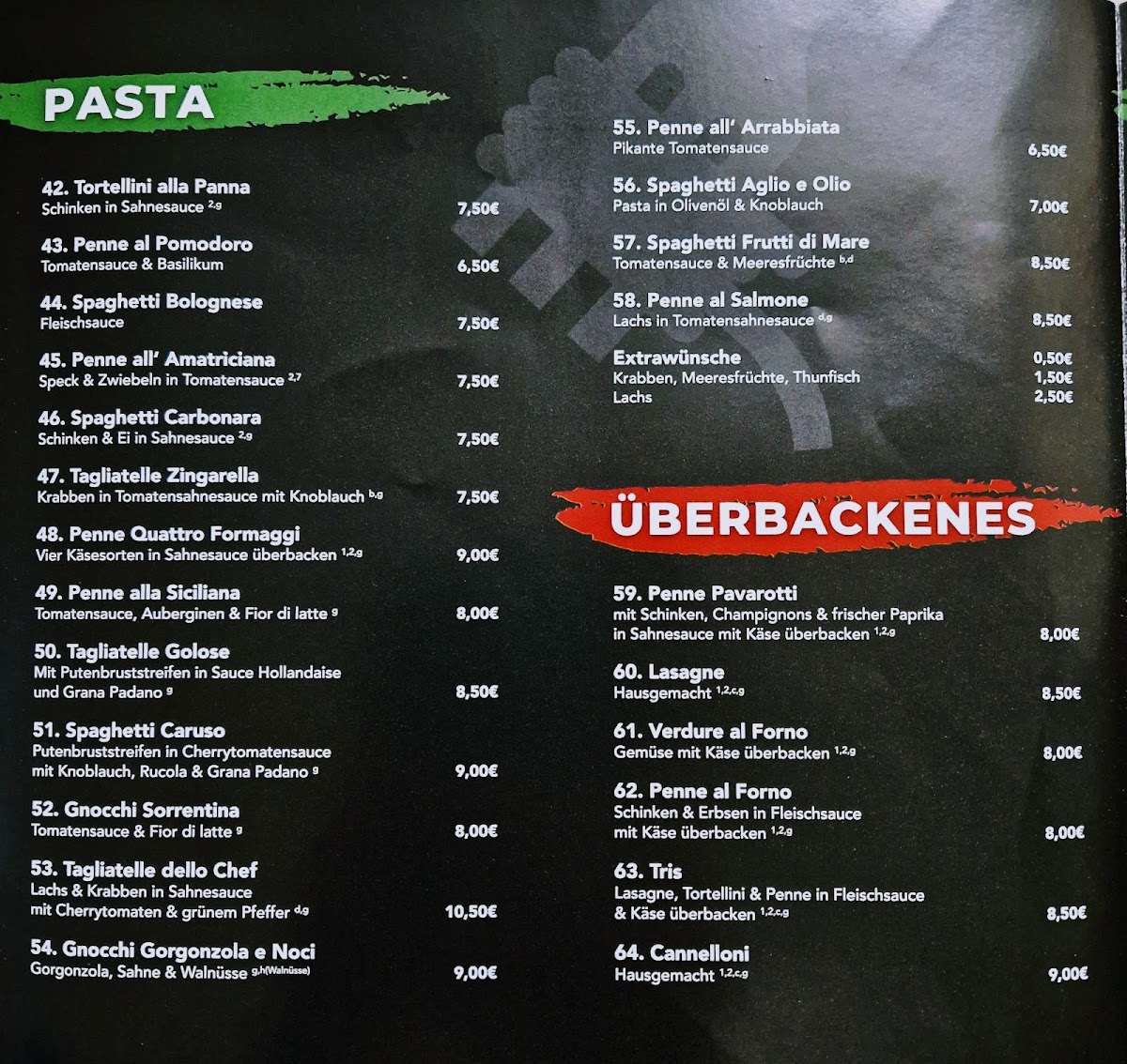 Menu Mr. Pizza-7