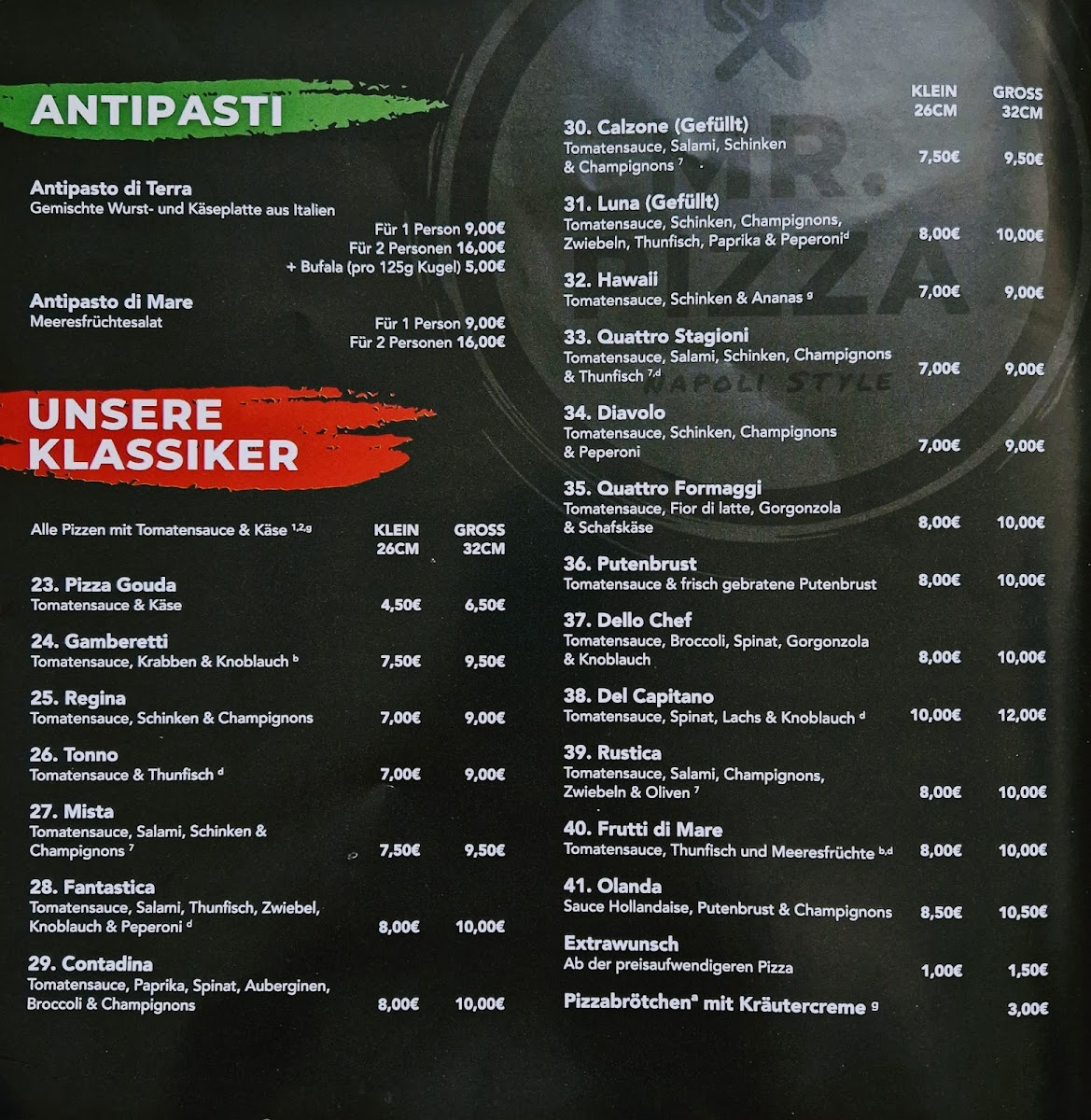 Menu Mr. Pizza-8