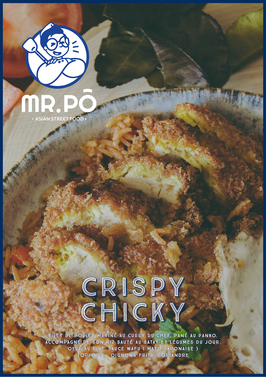 Menu Mr Pô-6