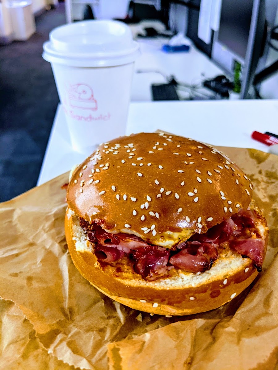 Mr Sandwich-10