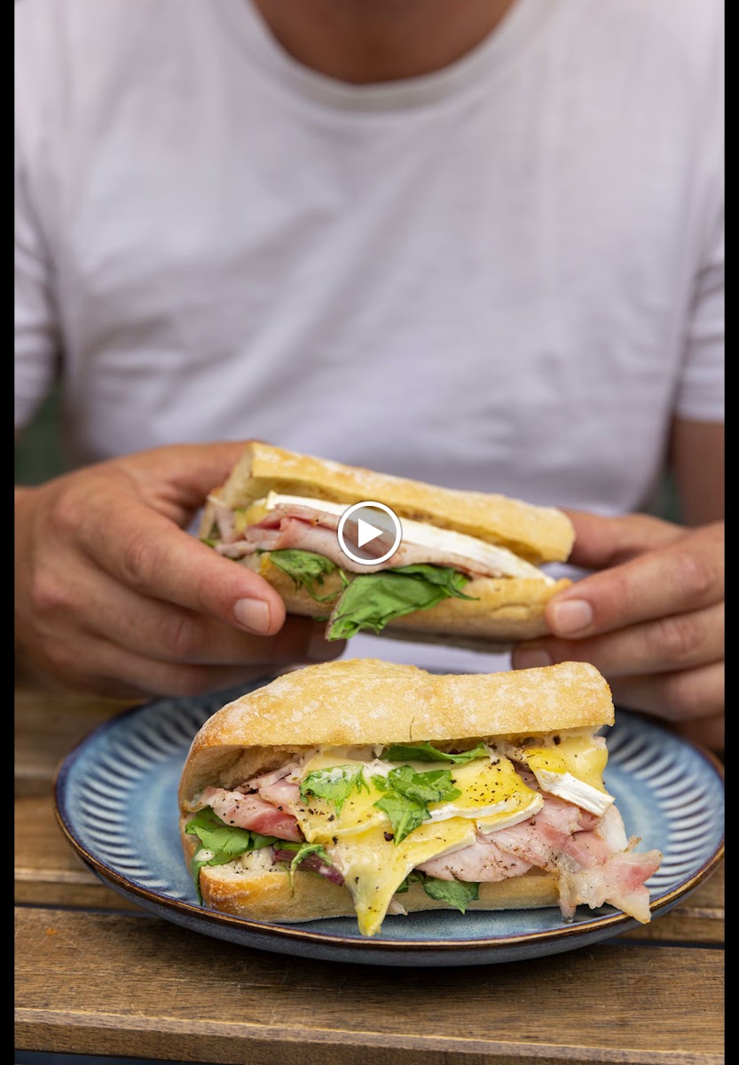Mr Sandwich-2