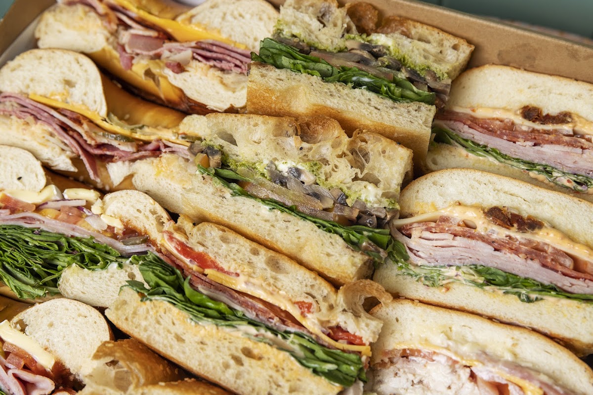 Mr Sandwich-3
