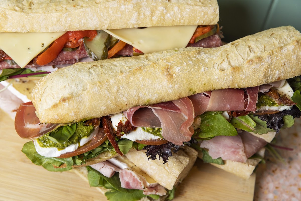 Mr Sandwich-4