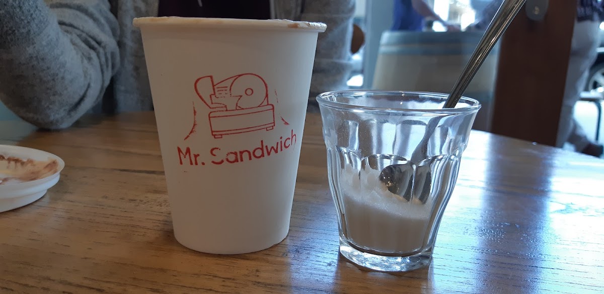 Mr Sandwich-8