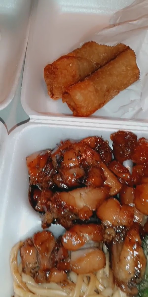 Mr Soysauce-2
