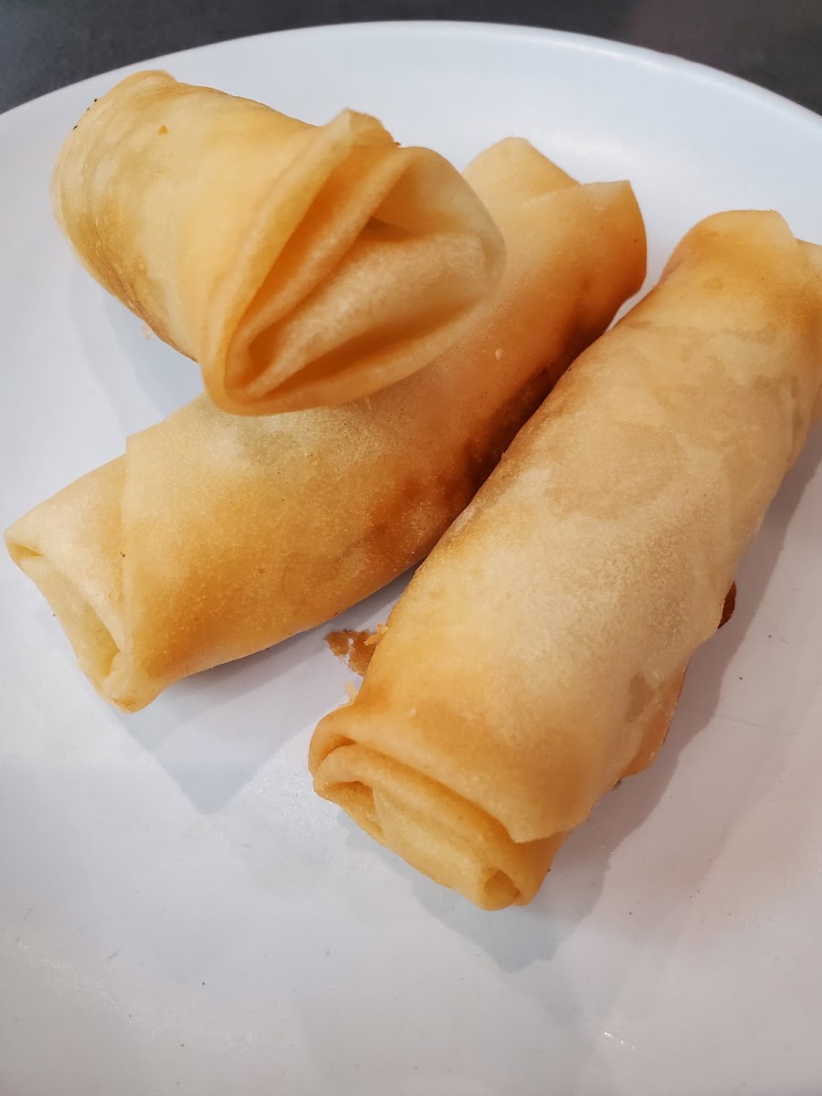 Mr Soysauce-6