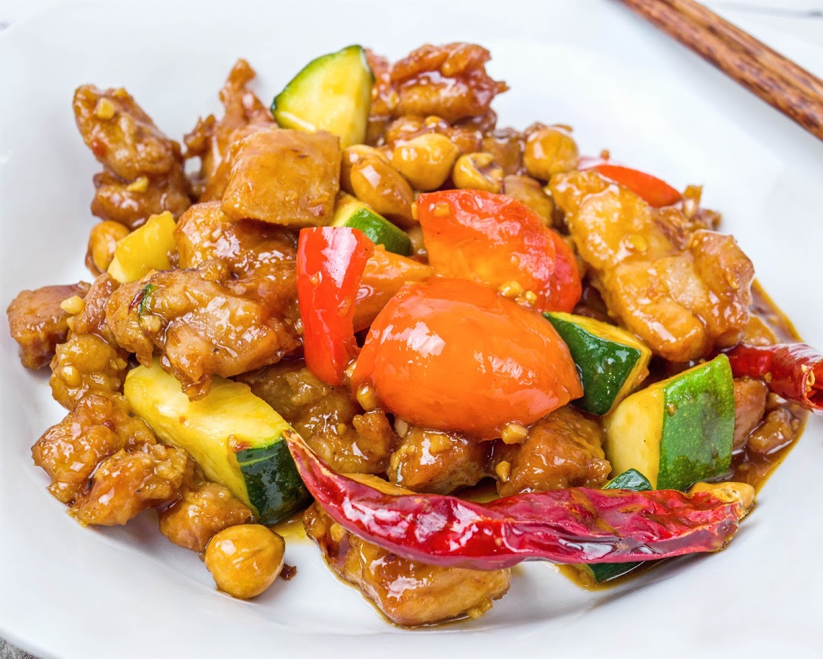 Mr Soysauce-8
