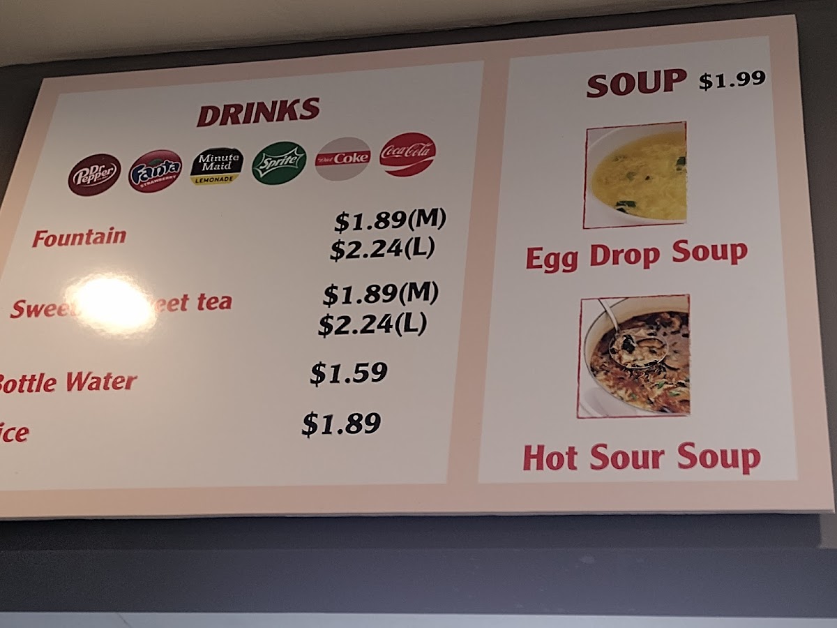 Menu Mr Soysauce-5