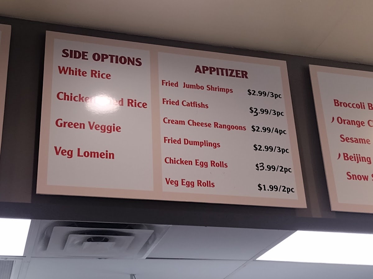 Menu Mr Soysauce-6