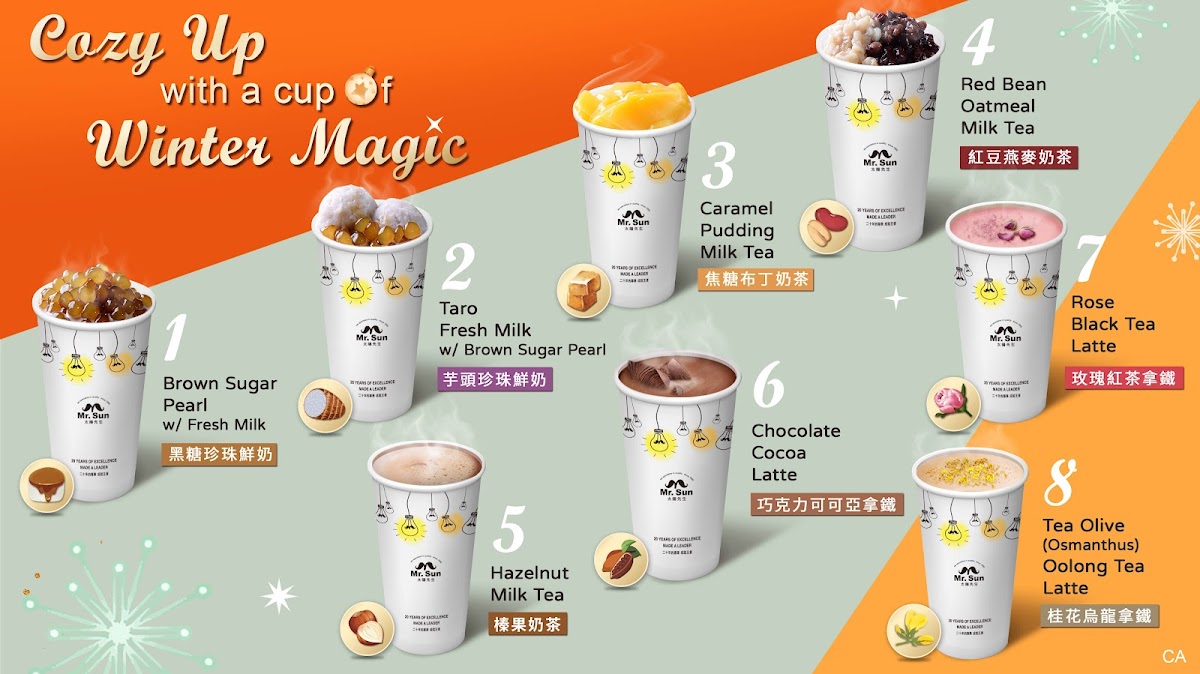 Menu Mr. Sun Bubble Tea-3