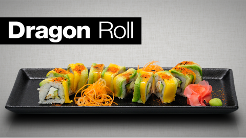Mr. Sushi Zona Azul-9