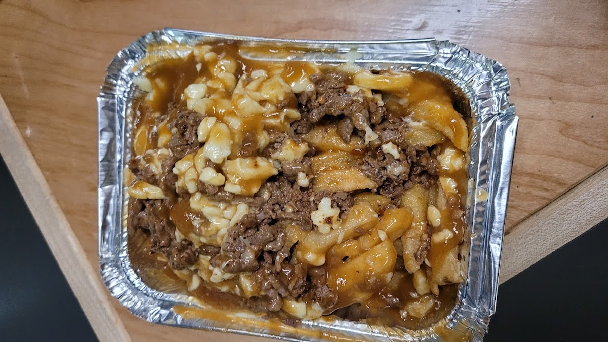 Mr. Tacos-5
