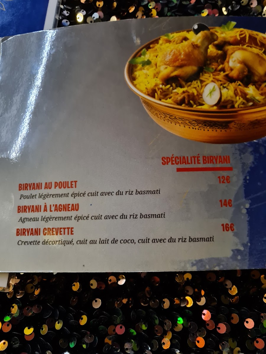 Menu Mr Tandoors-3