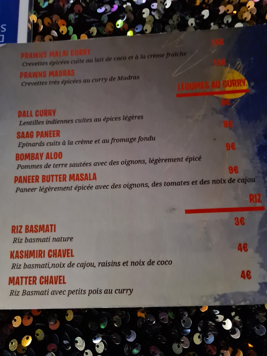 Menu Mr Tandoors-4