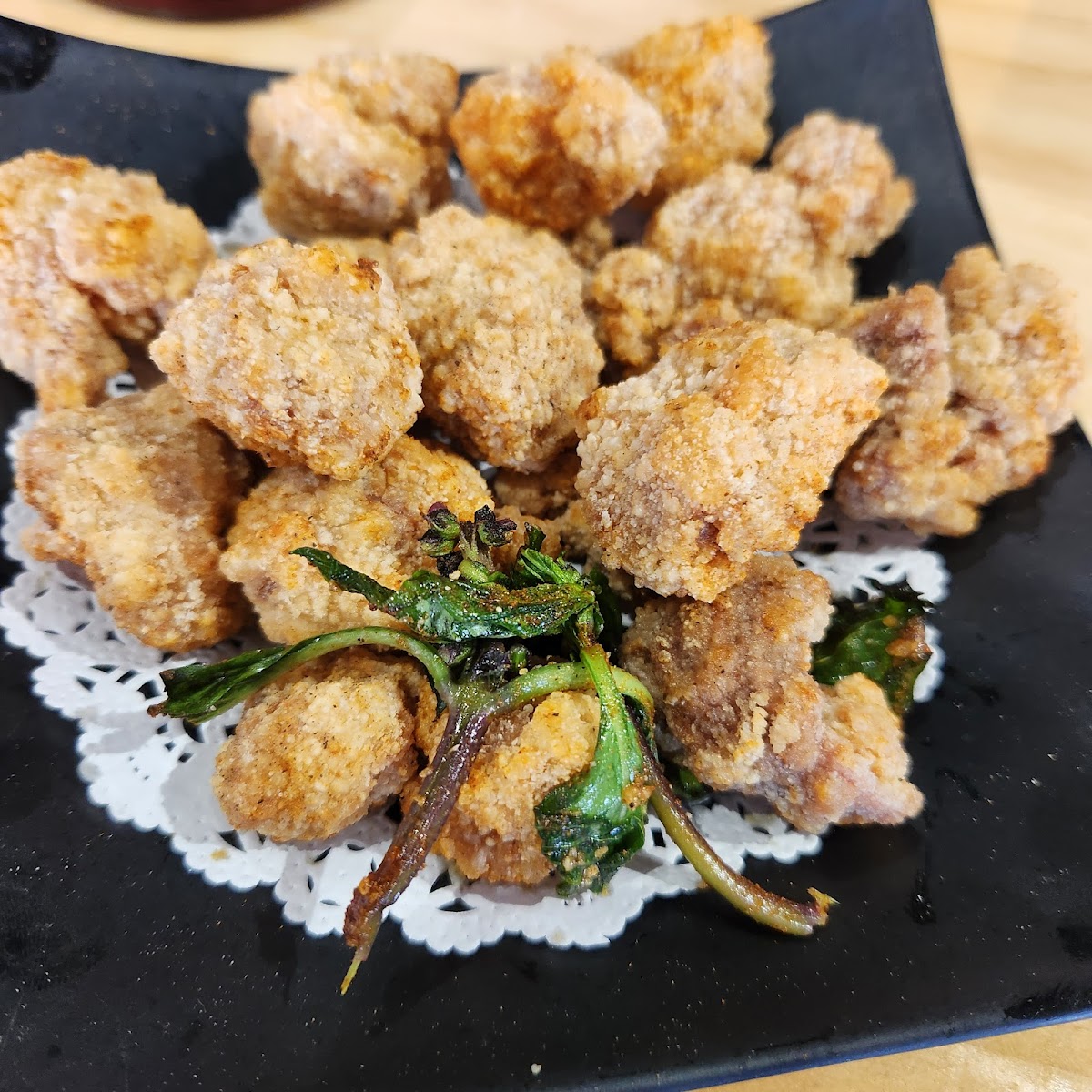 Mr. Teriyaki-10