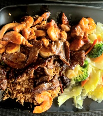 Mr. Teriyaki-7