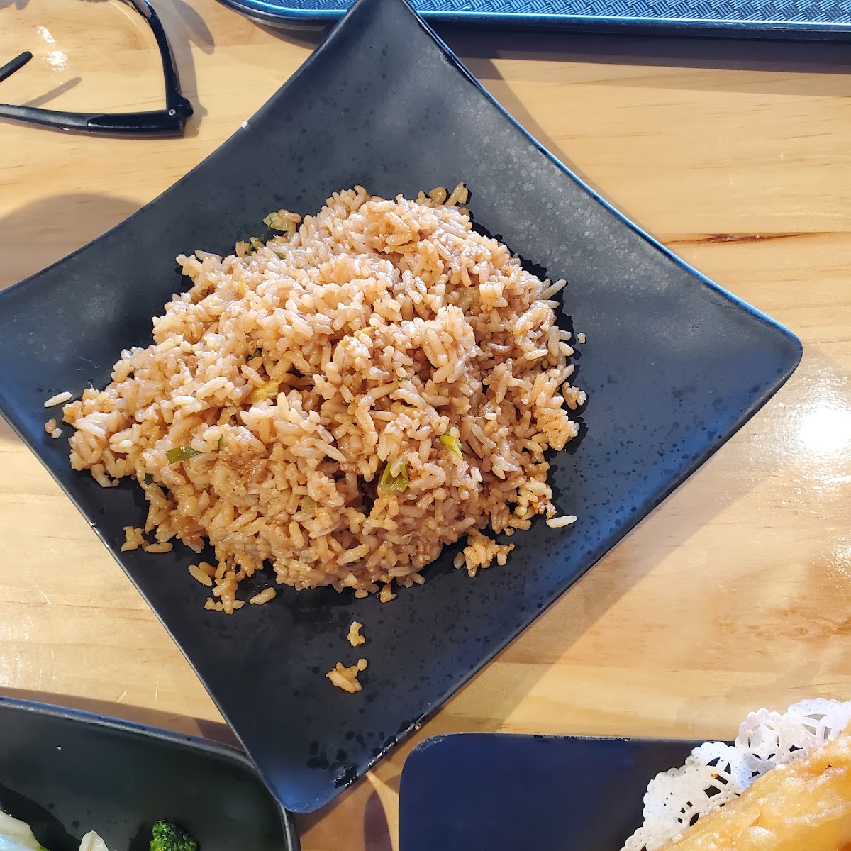 Mr. Teriyaki-8