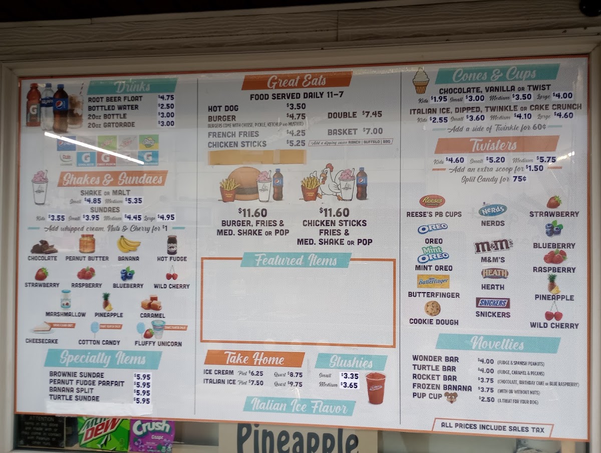 Menu Mr. Twisty-2