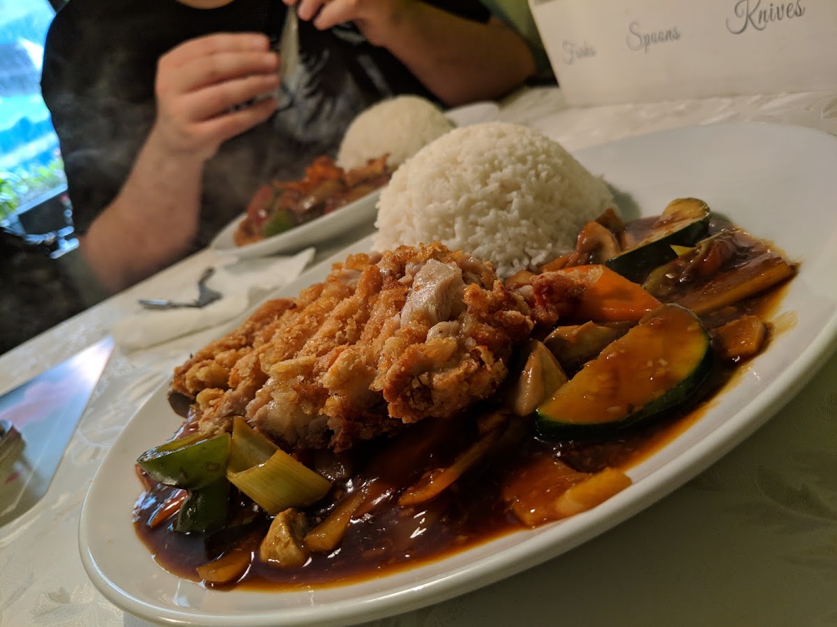 Mr. Wok Dusseldorf-10