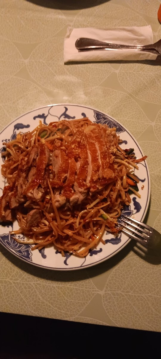 Mr. Wok Dusseldorf-5