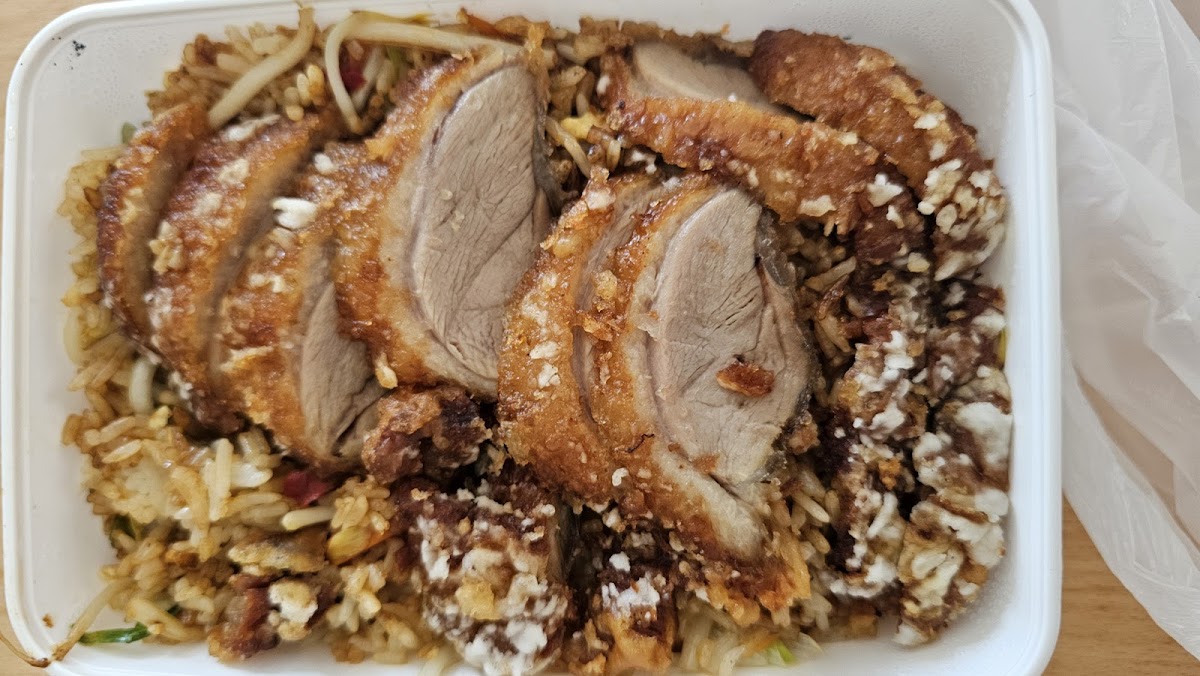 Mr. Wok Dusseldorf-8