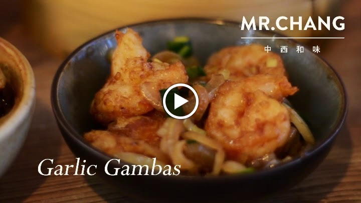 Mr.chang-2
