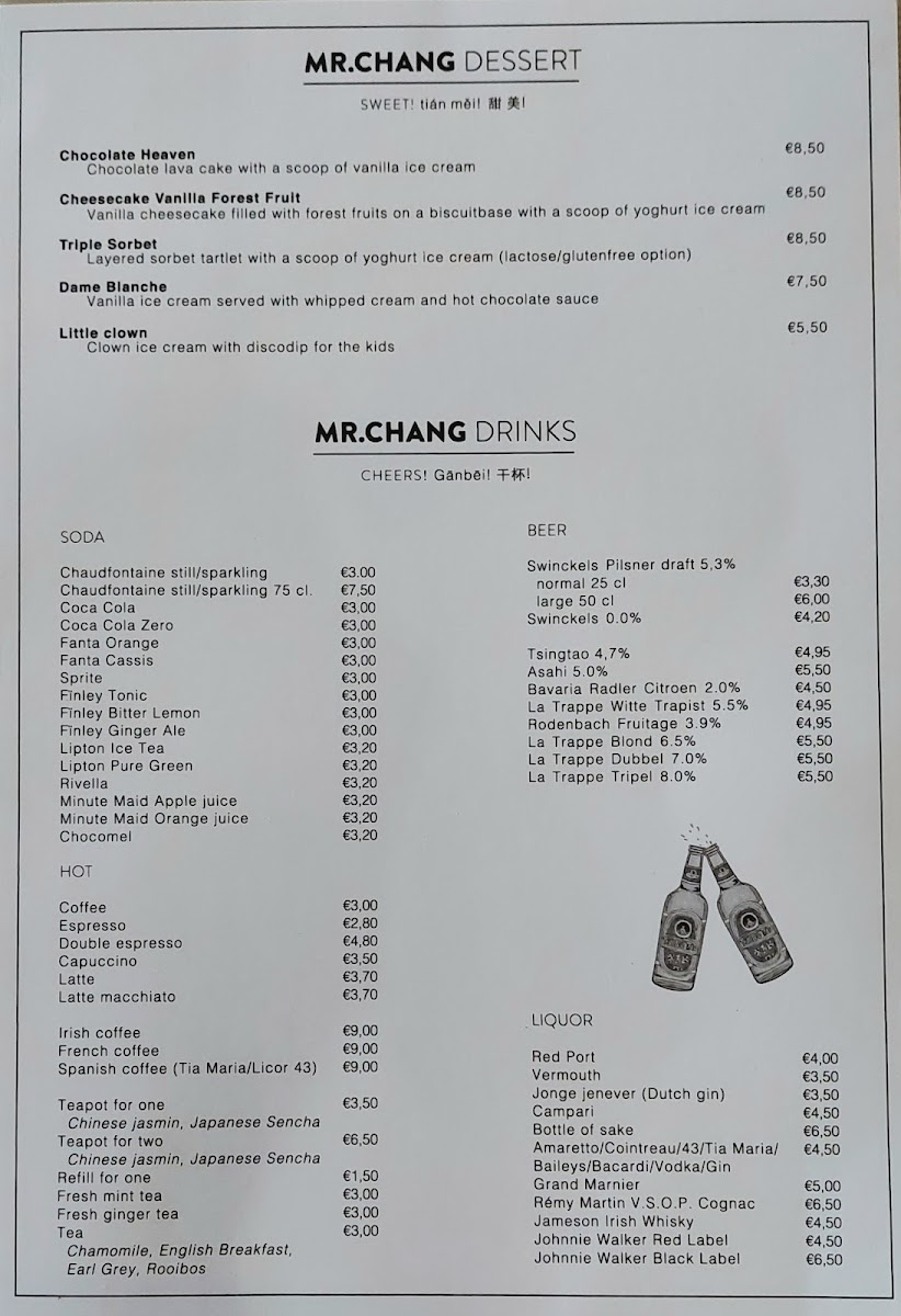Menu Mr.chang-1