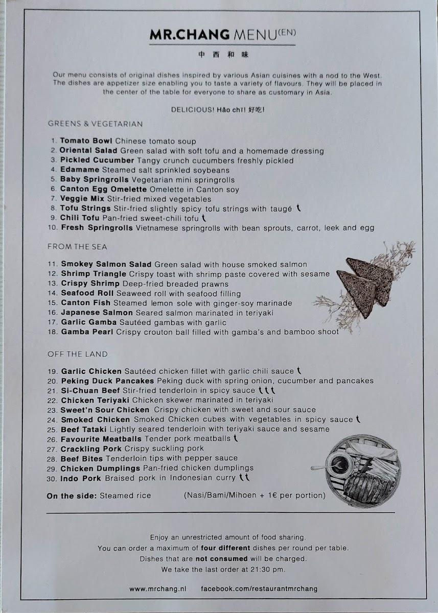 Menu Mr.chang-2