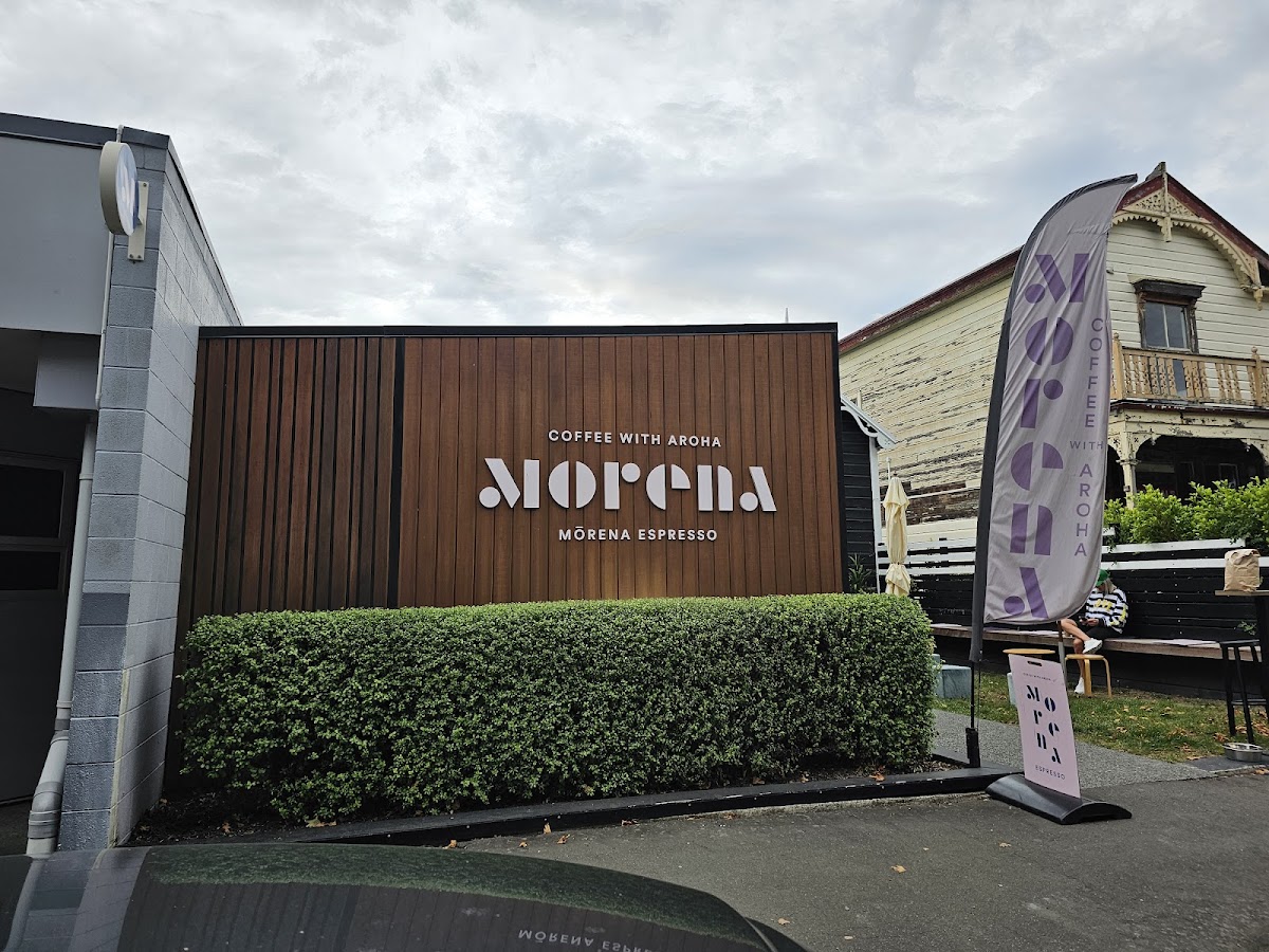 Mōrena-4