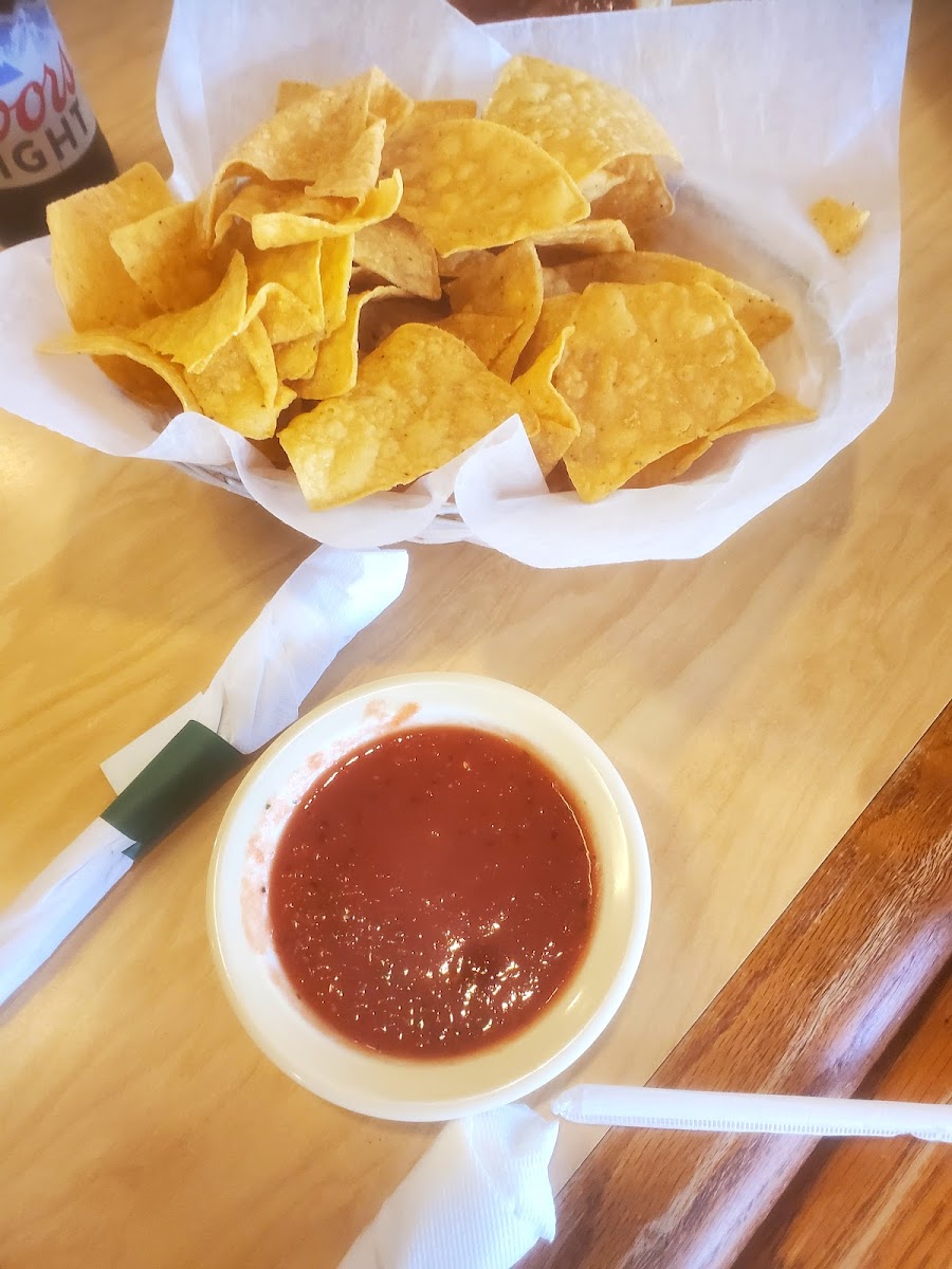 Mr.panchos Mexican Food-2