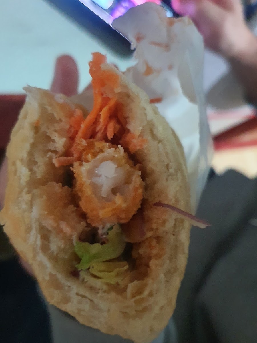 Mrs 3 Banh Mi-9
