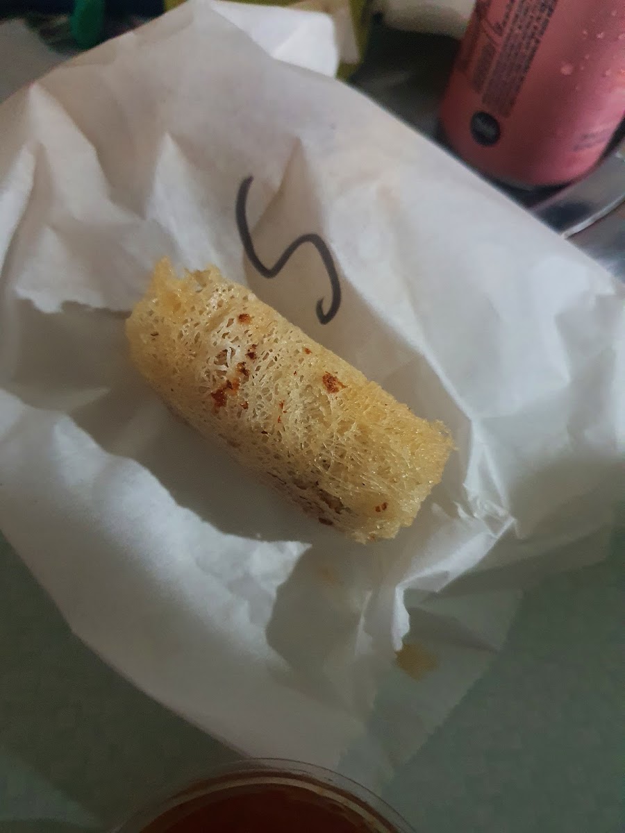 Mrs 3 Banh Mi-7