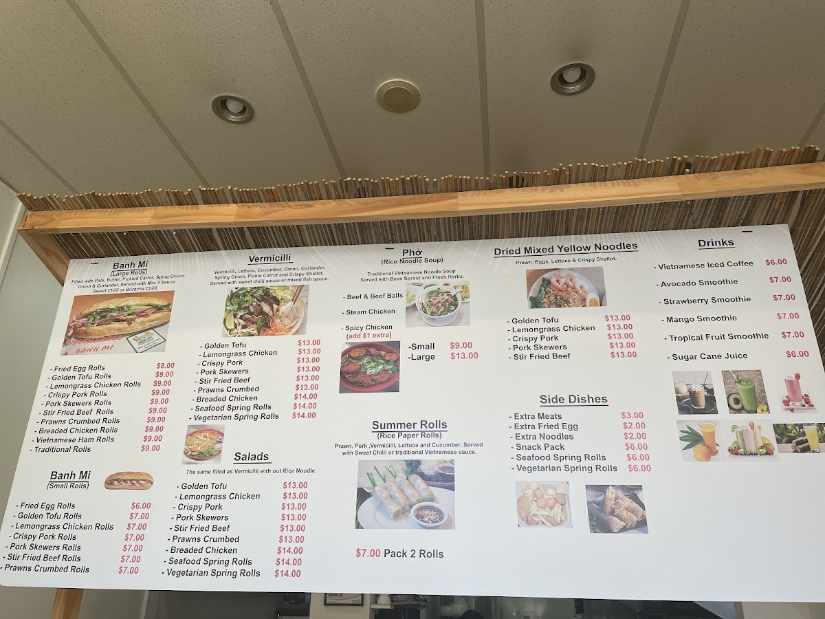 Menu Mrs 3 Banh Mi-10