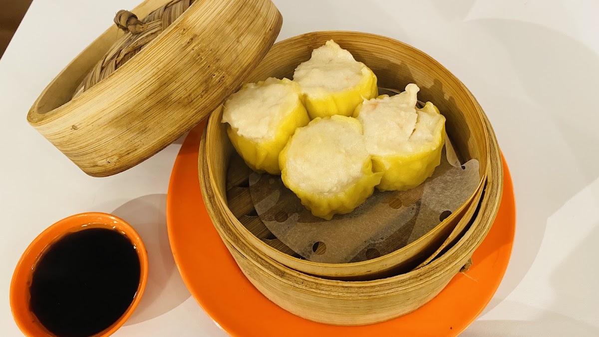 Mrs Chew's Chinese Kitchen-10