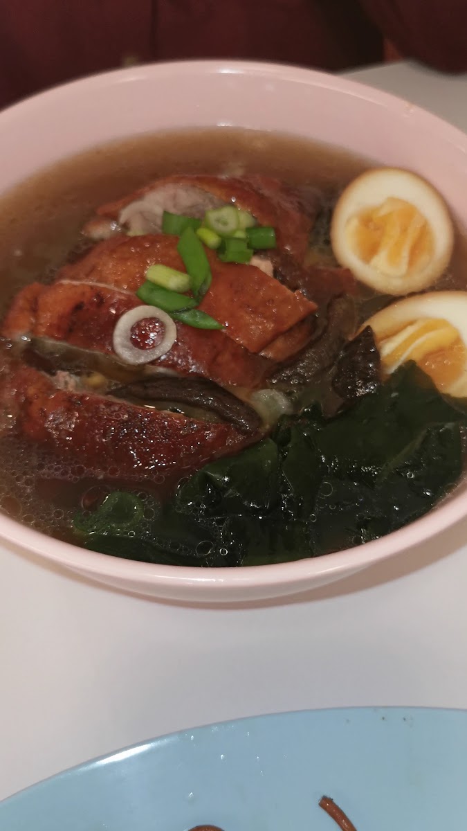 Mrs Chew's Chinese Kitchen-2