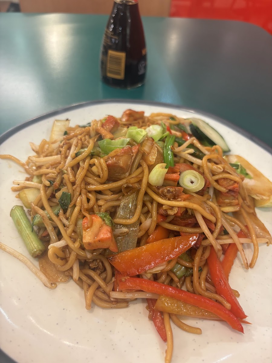 Mrs Chew's Chinese Kitchen-4