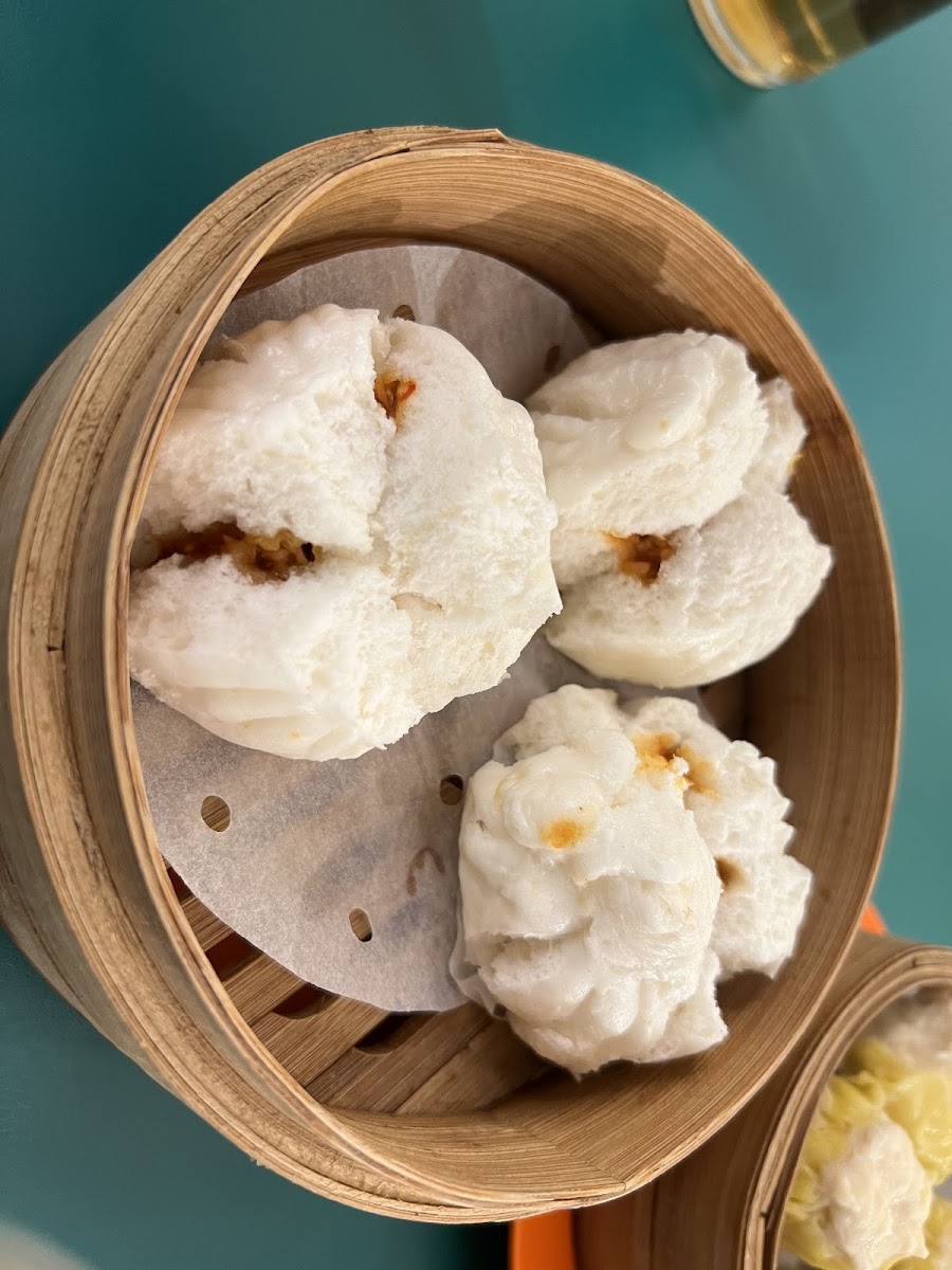 Mrs Chew's Chinese Kitchen-6