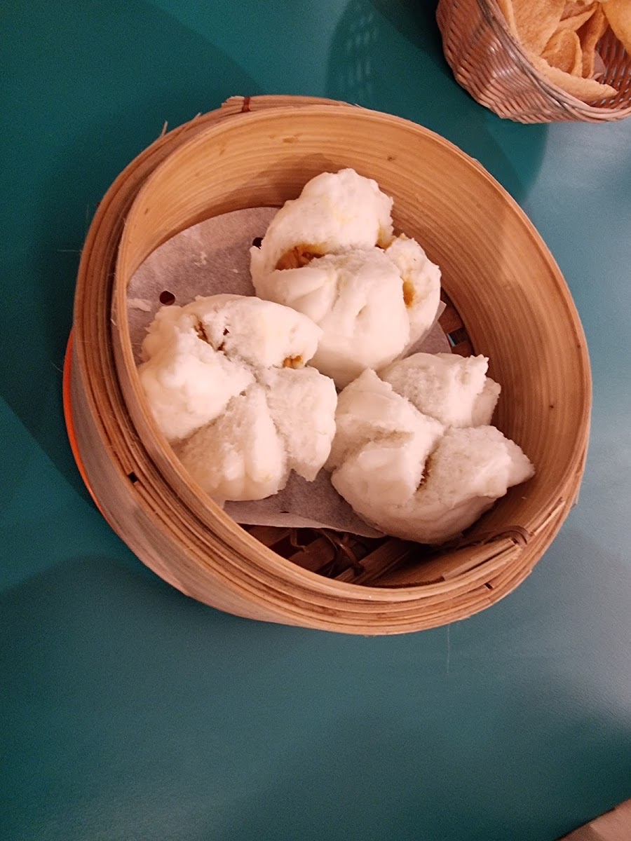 Mrs Chew's Chinese Kitchen-7