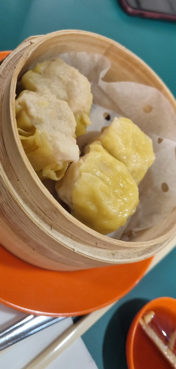 Mrs Chew's Chinese Kitchen-9
