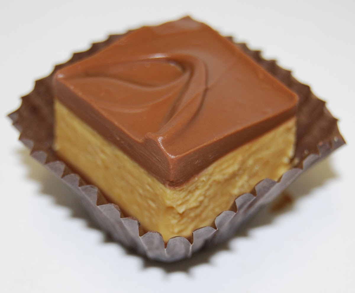 Mrs. Gibble's Candies And Restaurant-10