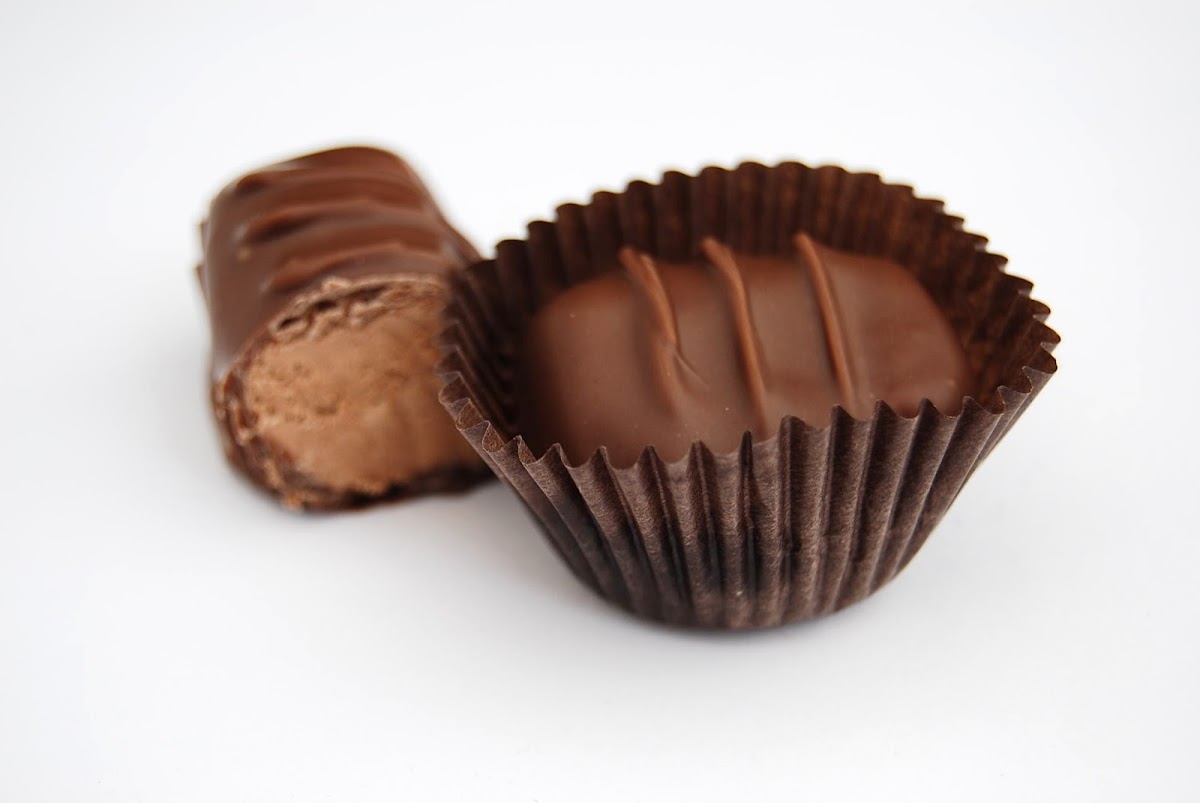Mrs. Gibble's Candies And Restaurant-4