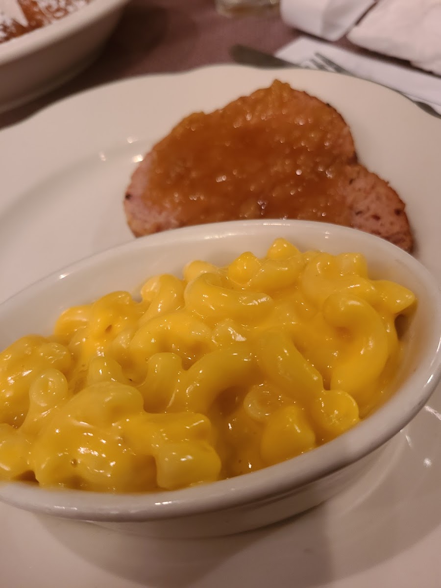Mrs. Gibble's Candies And Restaurant-7