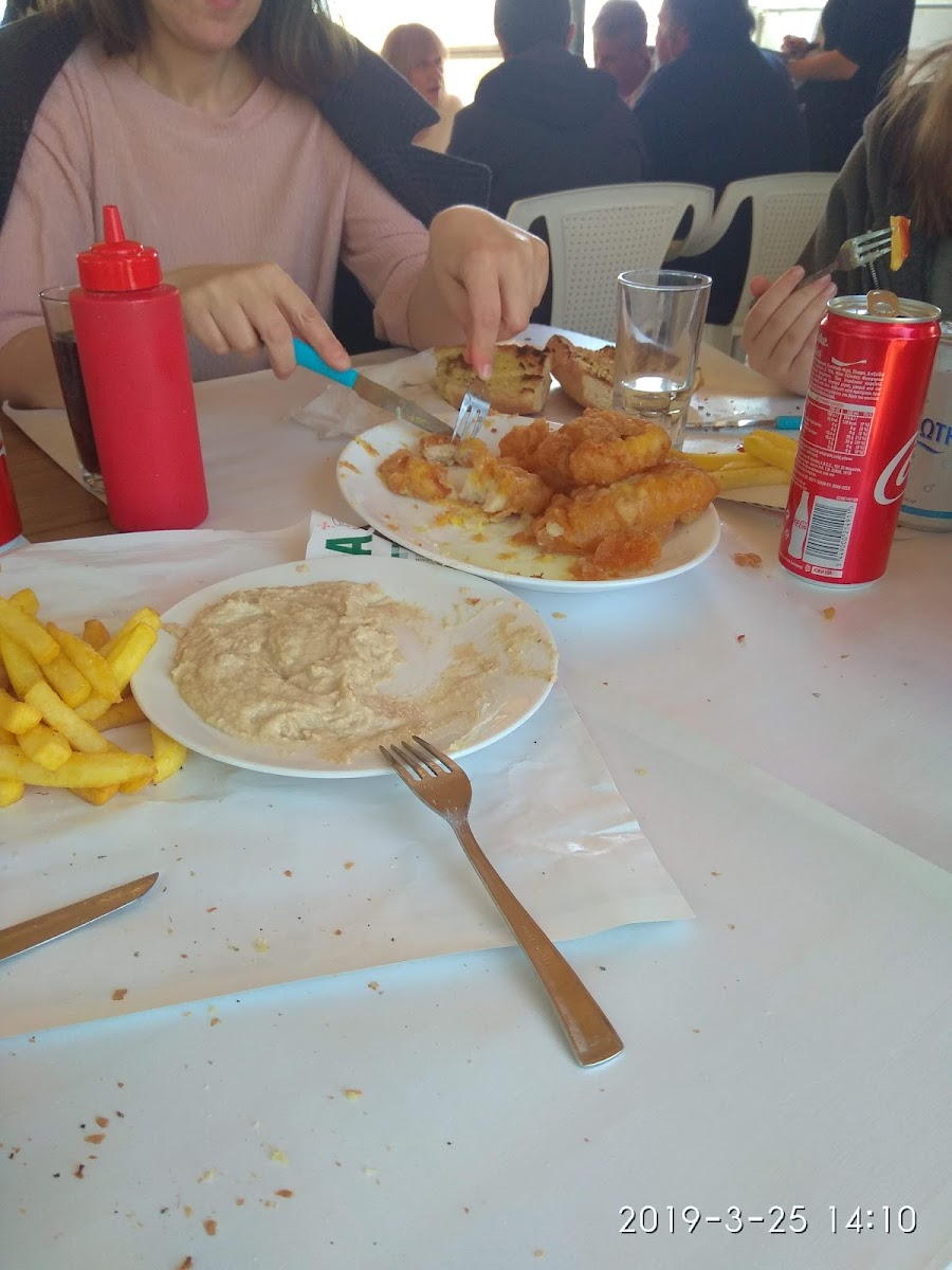 Mrs Toula-7