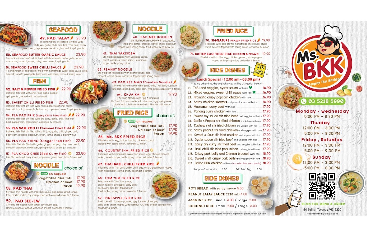 Menu Ms Bkk Torquay Thai Kitchen-1