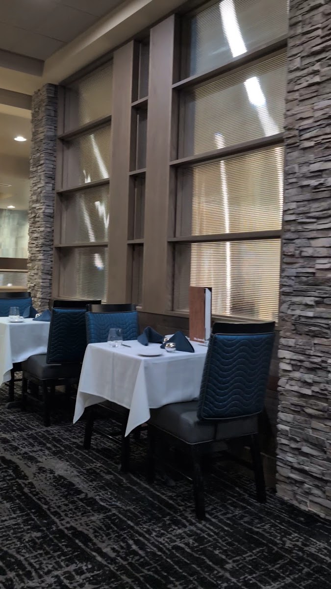 Ms. Jane's Fine Dining-2