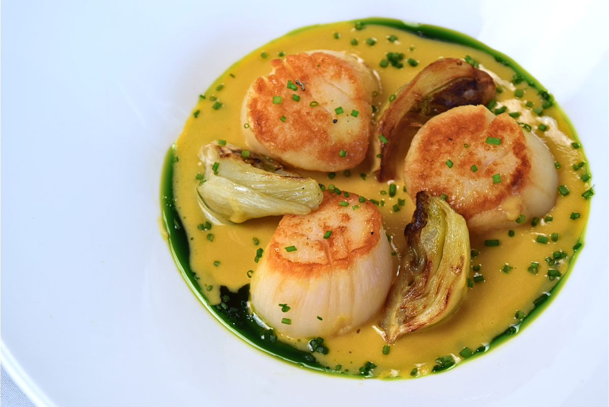 Ms. Jane's Fine Dining-3
