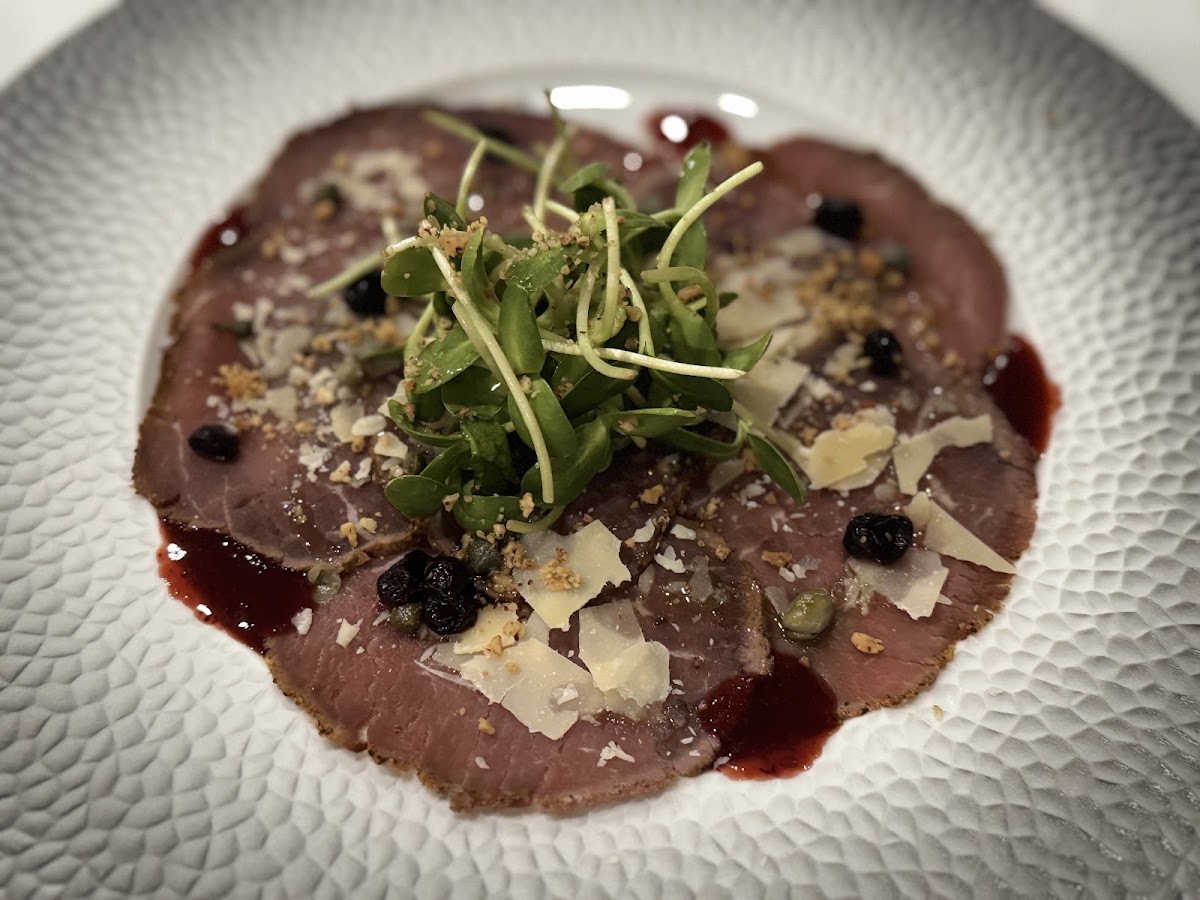 Ms. Jane's Fine Dining-4